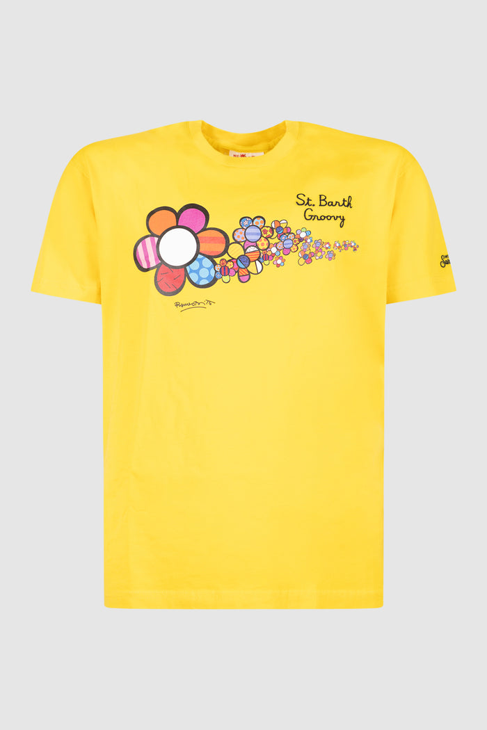 TSHM00106480D-1