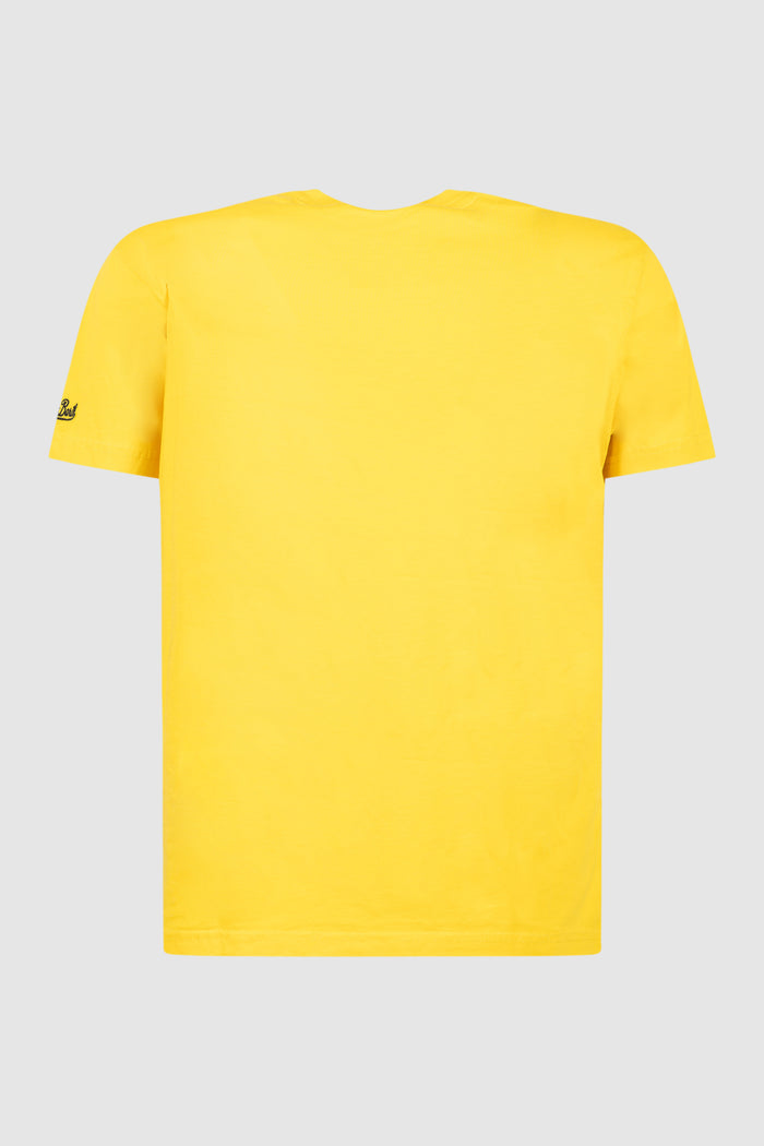 TSHM00106480D-2