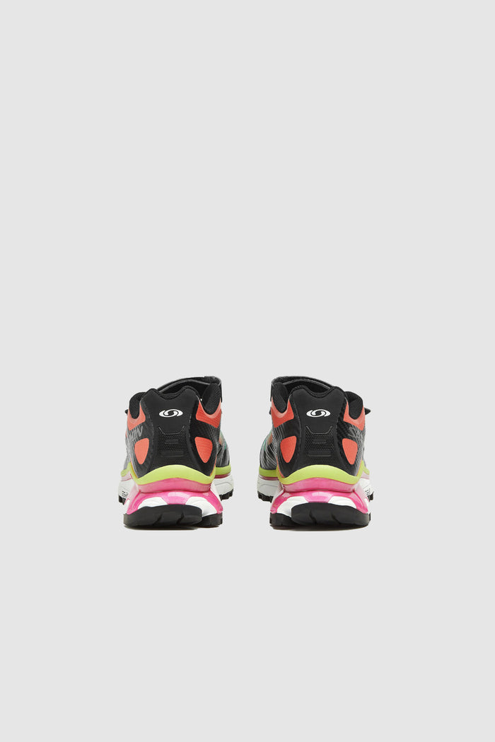 MM6 X Salomon XT-Mary J-3