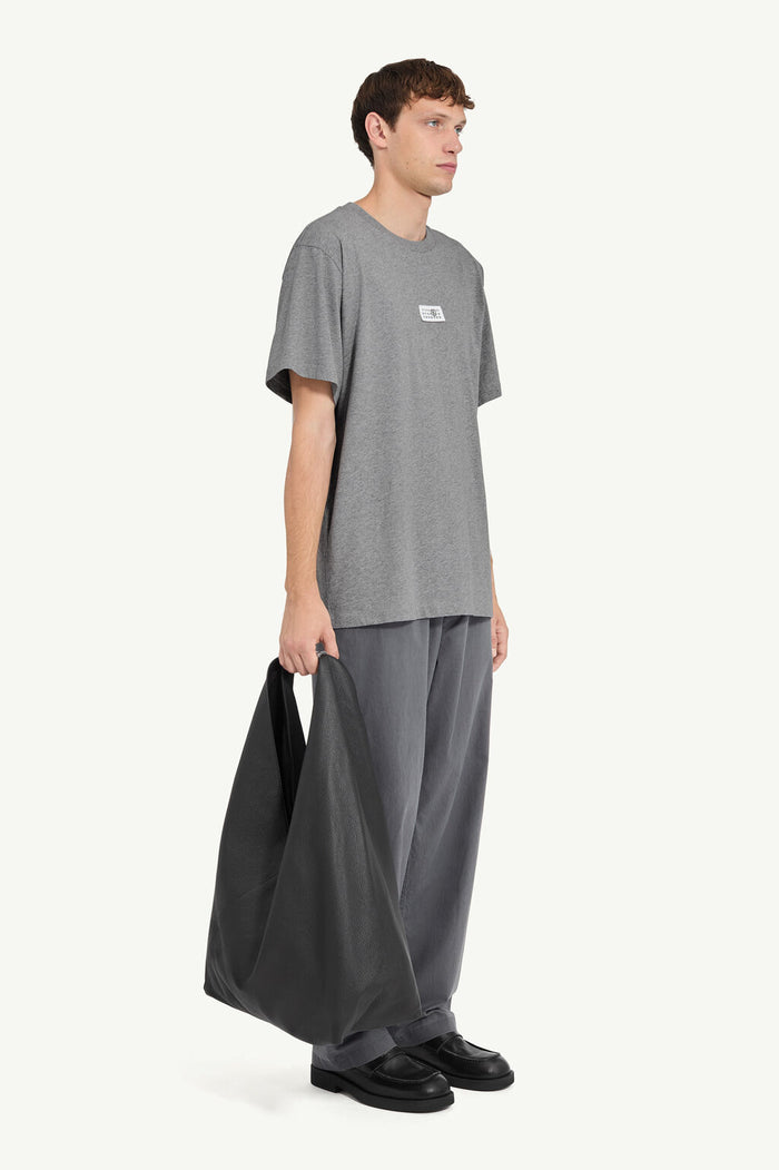 T-shirt numeric in cotone-3