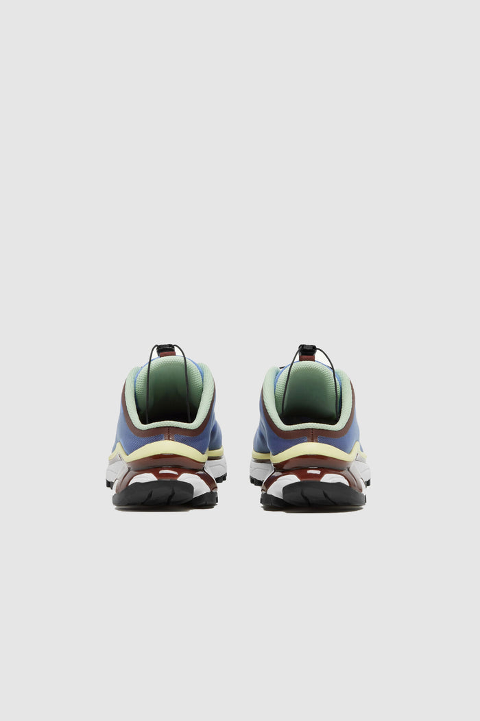 Sneakers mules MM6 x Salomon-3