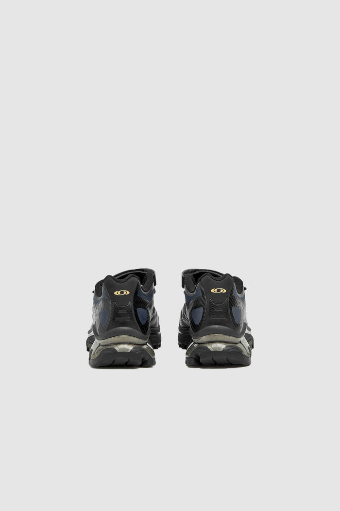 MM6 X Salomon XT-Mary J-3