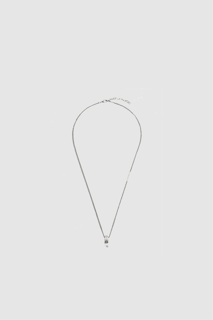 Collana numeric