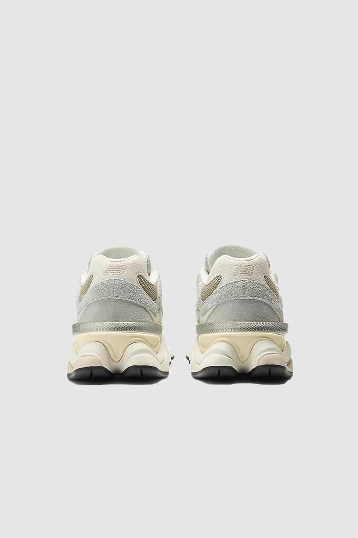 9060 scarpe-6