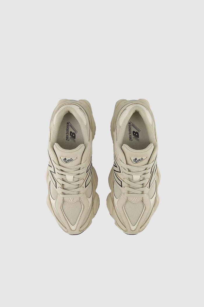9060 shoes-3