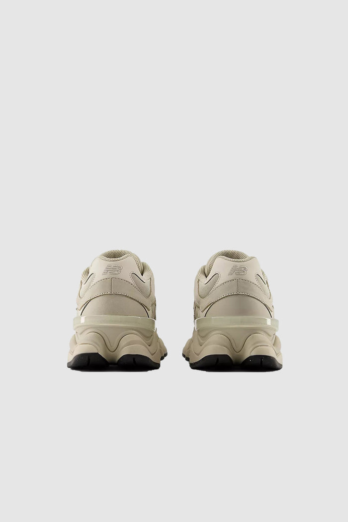 9060 shoes-6