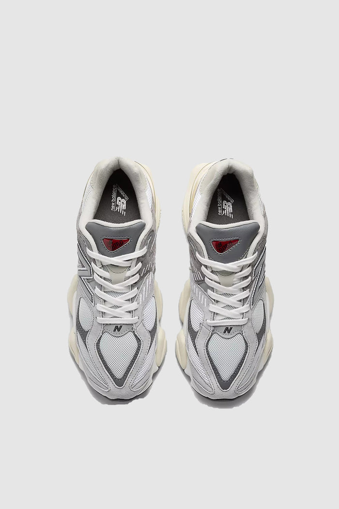9060 shoes-3