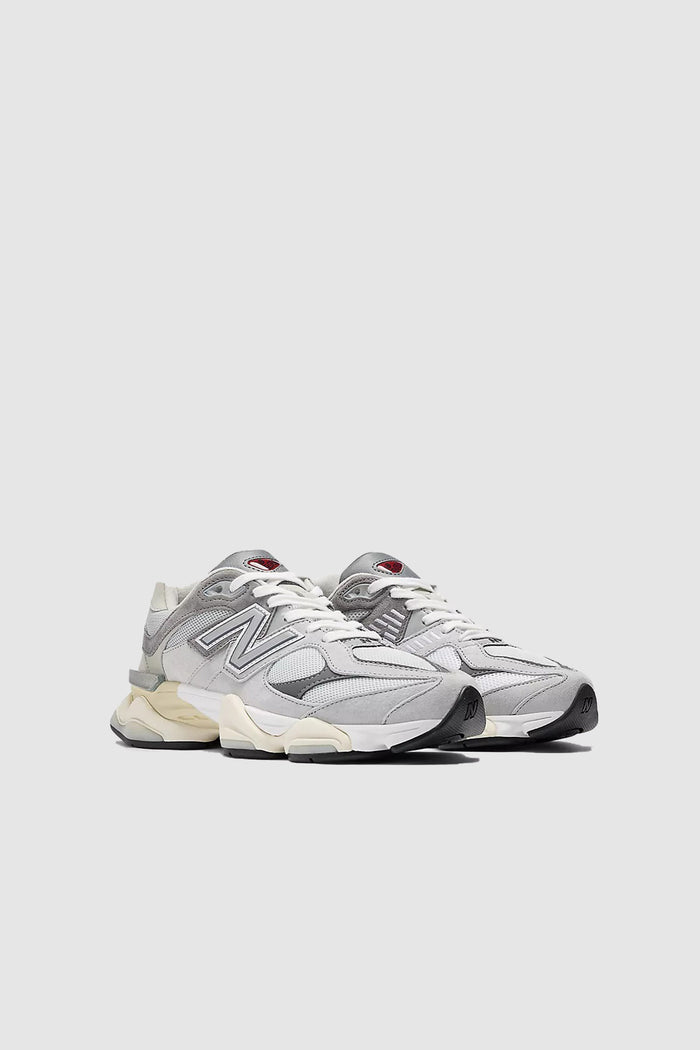 9060 shoes-4