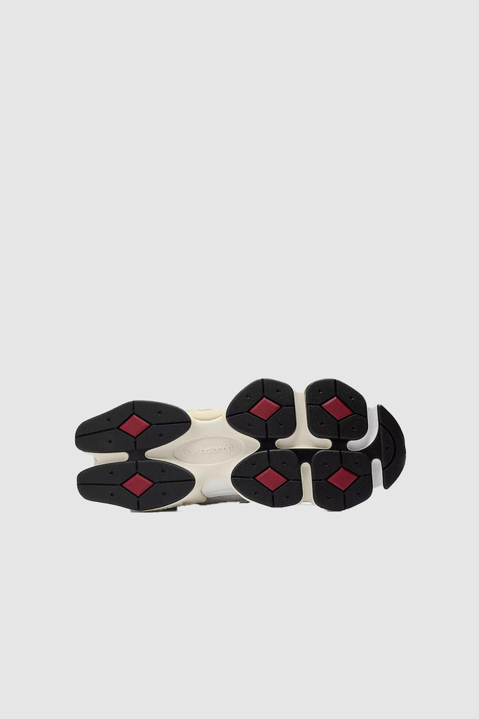 9060 shoes-5