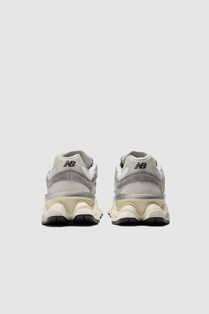 9060 shoes-6