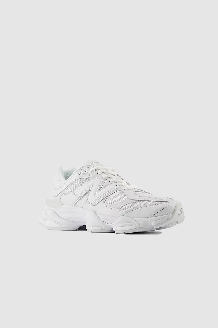9060 shoes-3