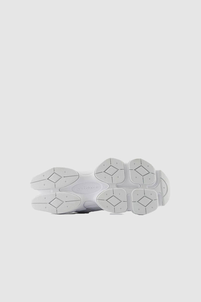 9060 shoes-4