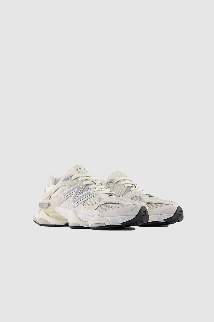 9060 shoes-4