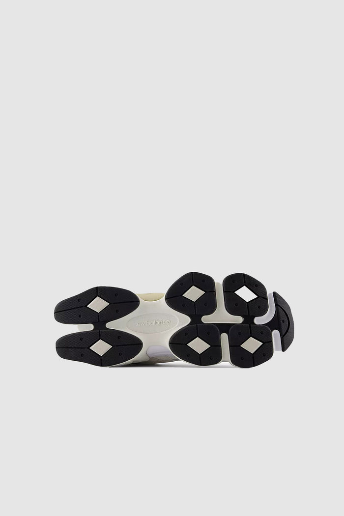 9060 shoes-5