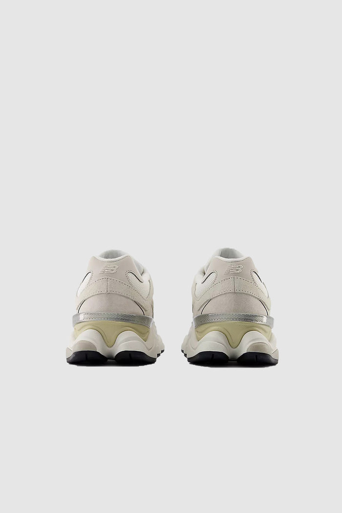 9060 shoes-6