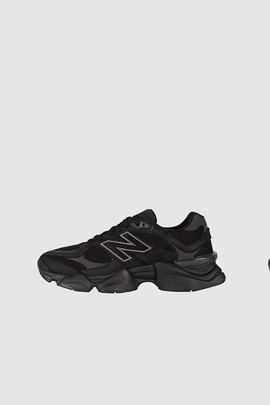 U9060ZGEBLACK-2