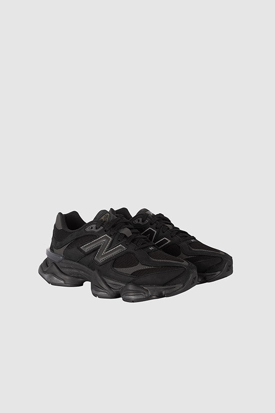 U9060ZGEBLACK-3