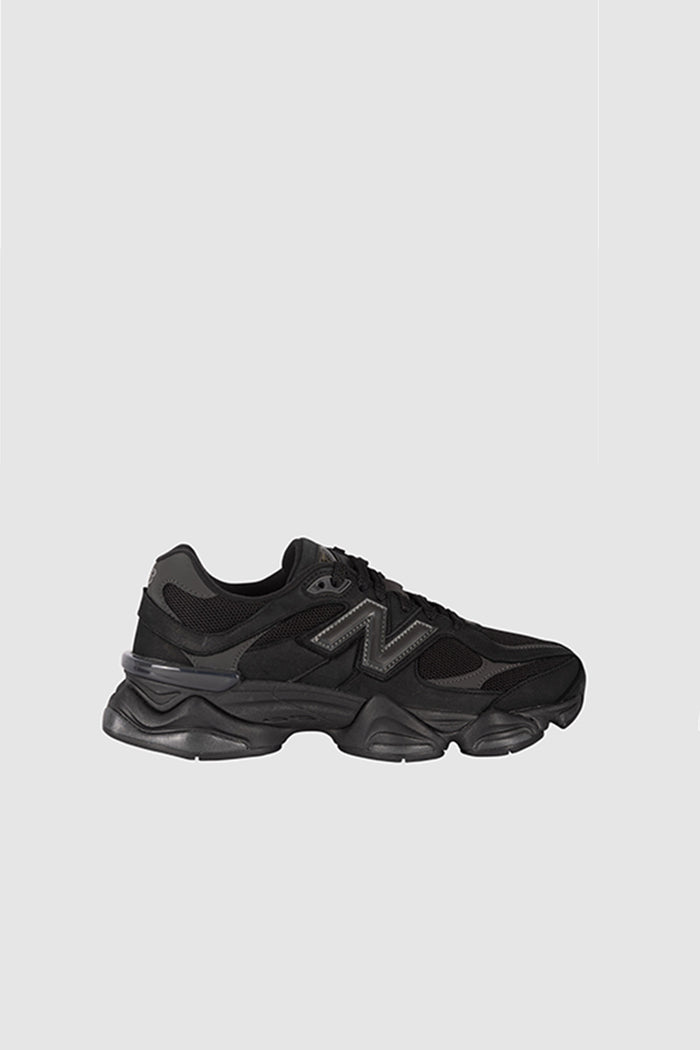 U9060ZGEBLACK-1