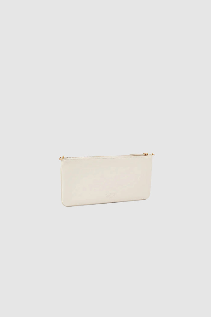 Horizontal Flat Bag in pelle-2