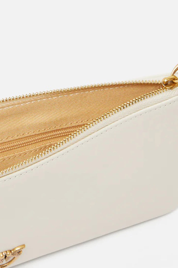 Horizontal Flat Bag in pelle-4