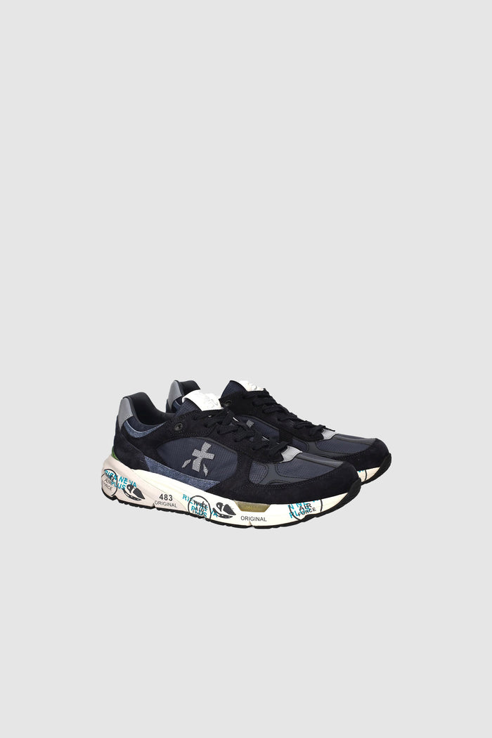 Mase 25 8020-4