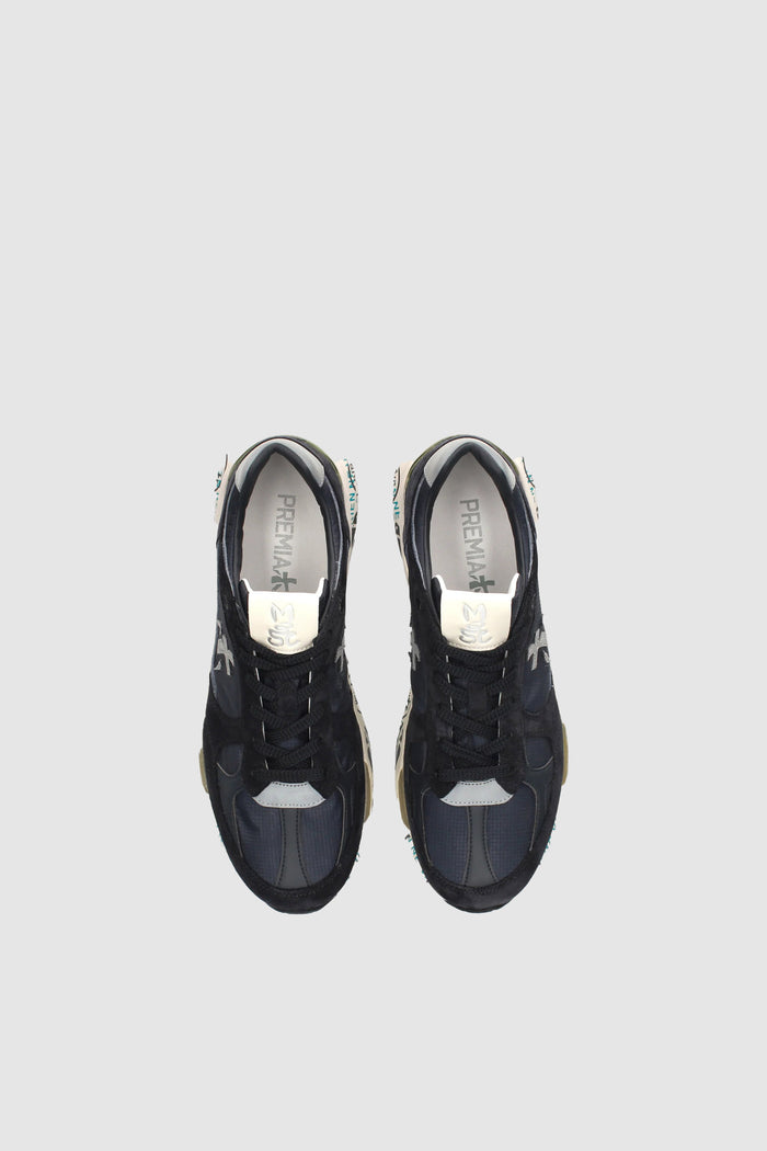 Mase 25 8020-6
