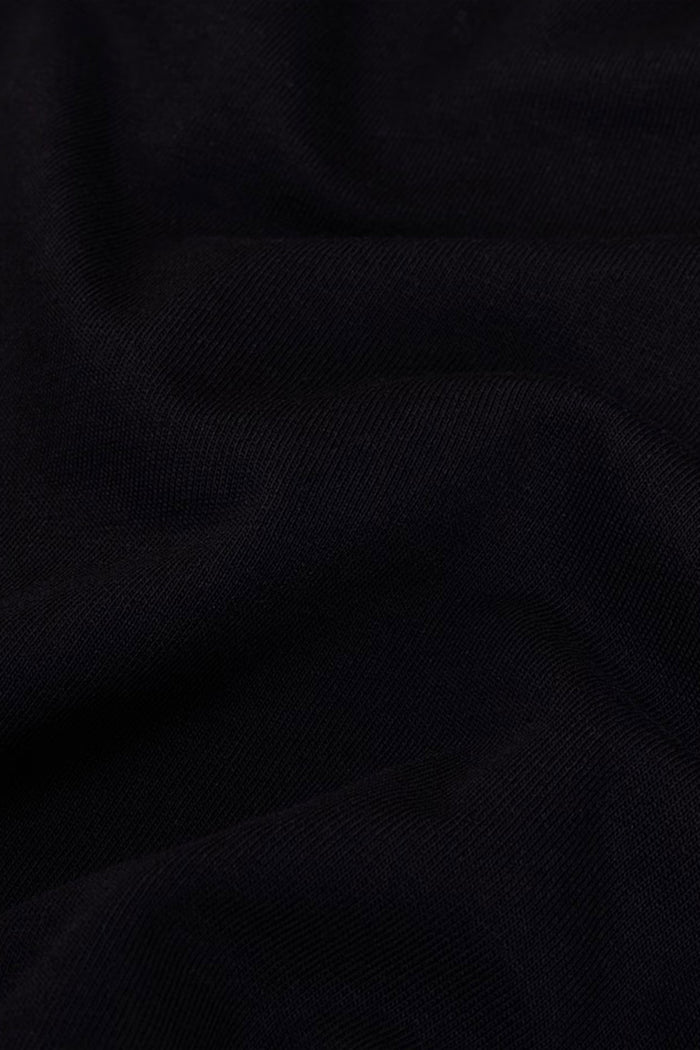 T-shirt TNF Essential Simple Dome da uomo-7