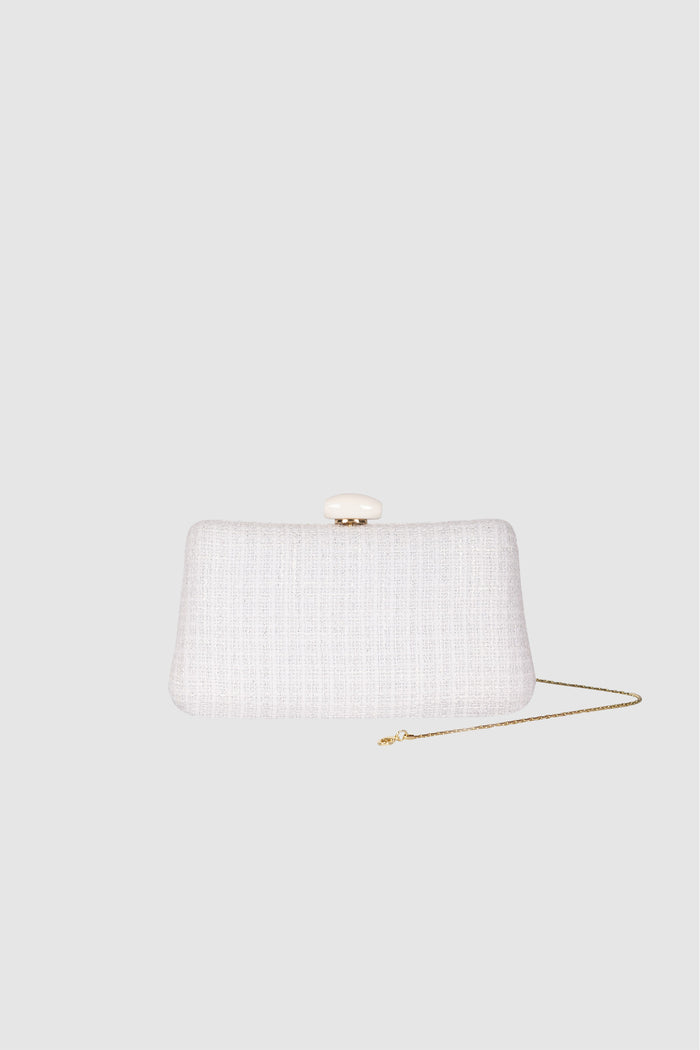 BAG00046BIA-2
