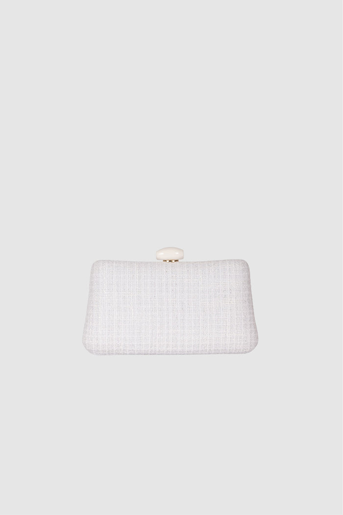 BAG00046BIA-3