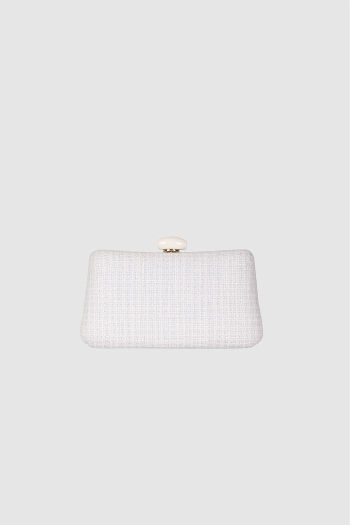 BAG00046BIA-1