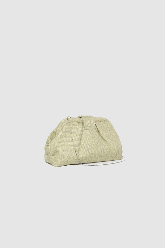 CLUTCH BAKIOS VERDE-3