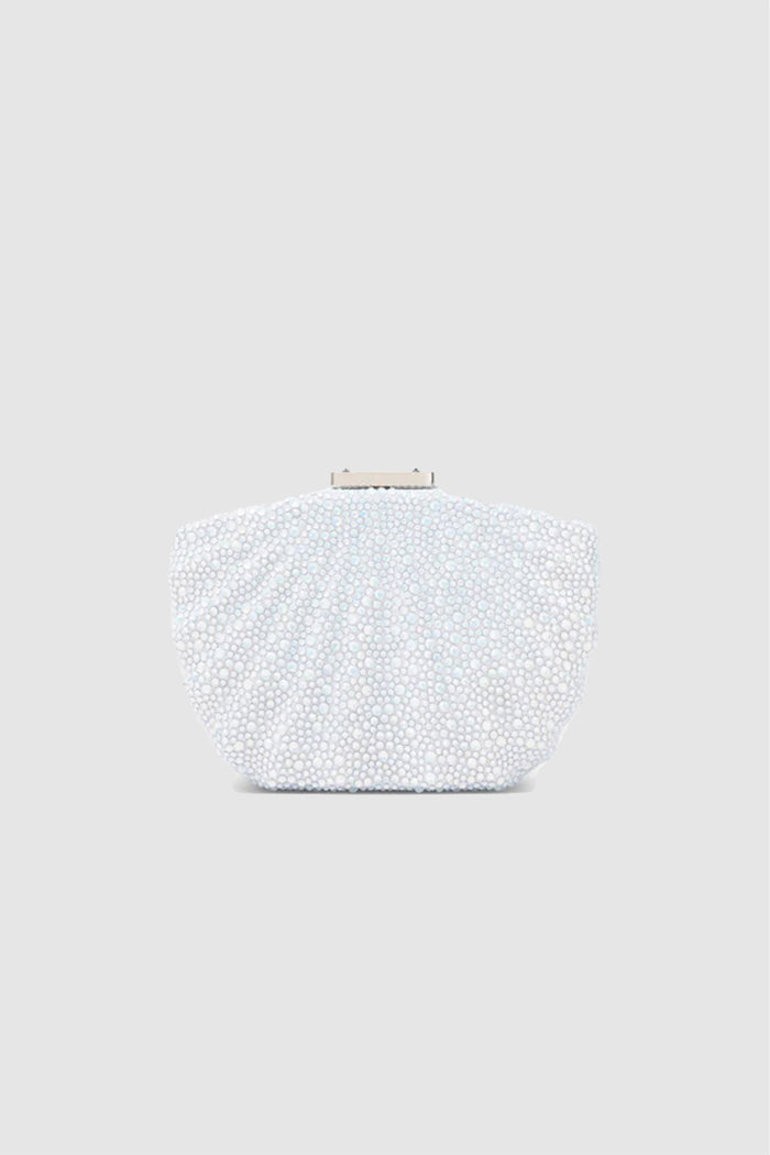 CLUTCH BONITA BIANCA-1