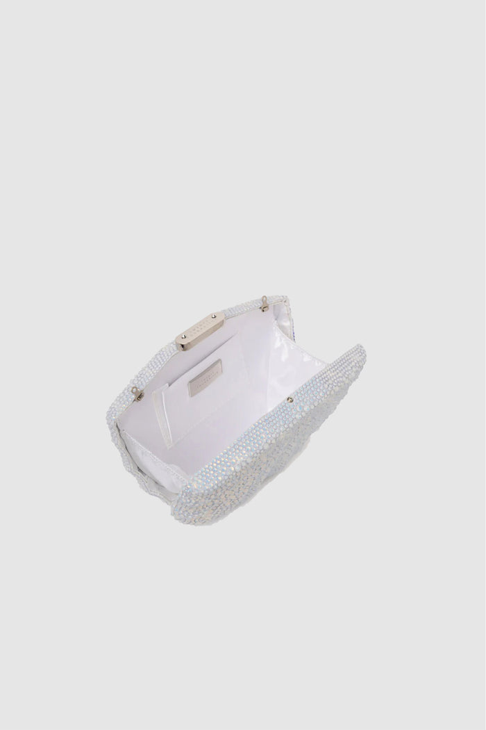 CLUTCH BONITA BIANCA-2