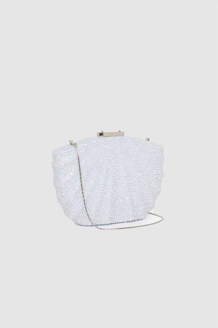 CLUTCH BONITA BIANCA-3