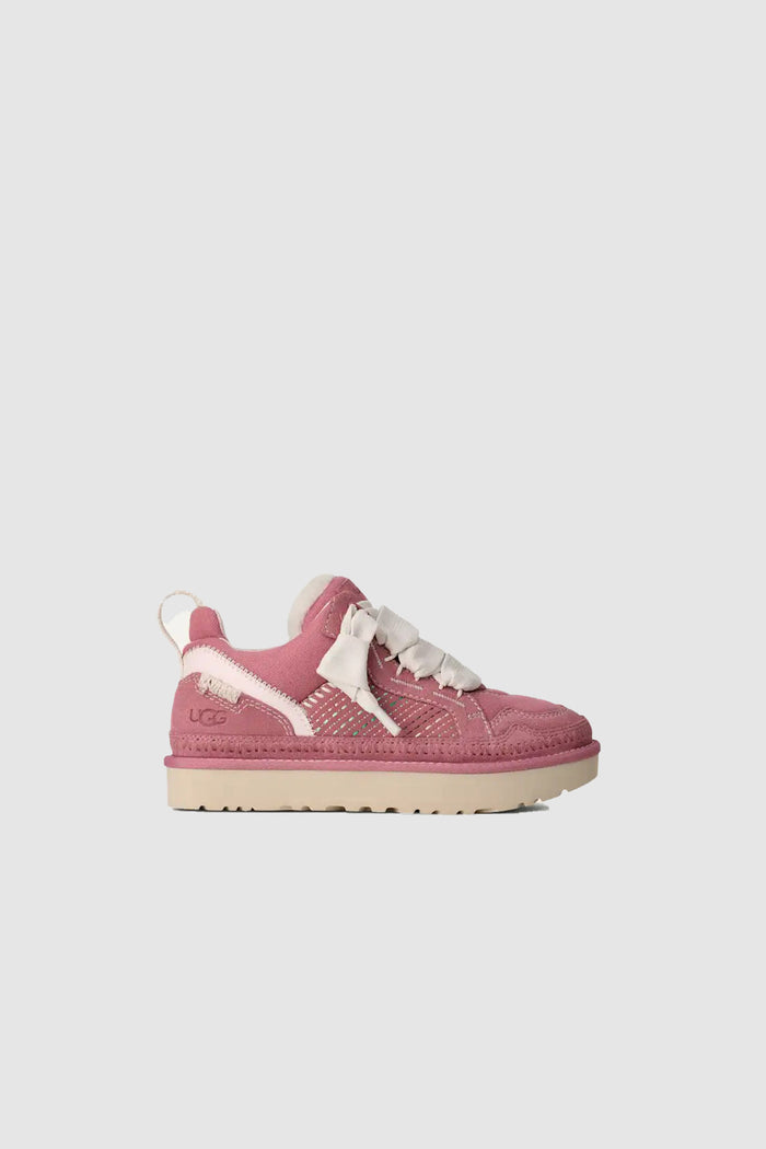w lowmel meadowDonna Sneakers Lowmel Meadow
