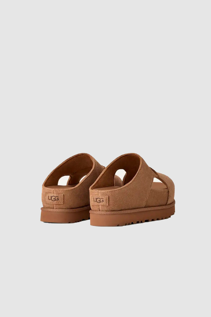 Donna Ciabatte Goldenstar Hi Cutout-3