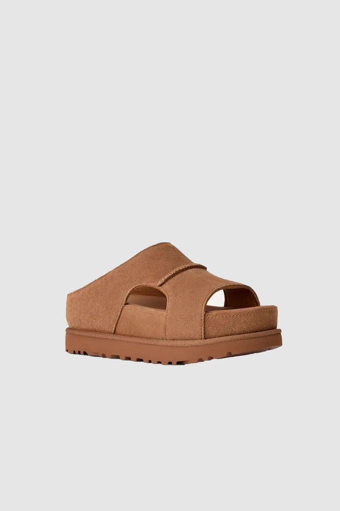Donna Ciabatte Goldenstar Hi Cutout-6