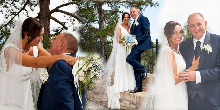 Wedding-44