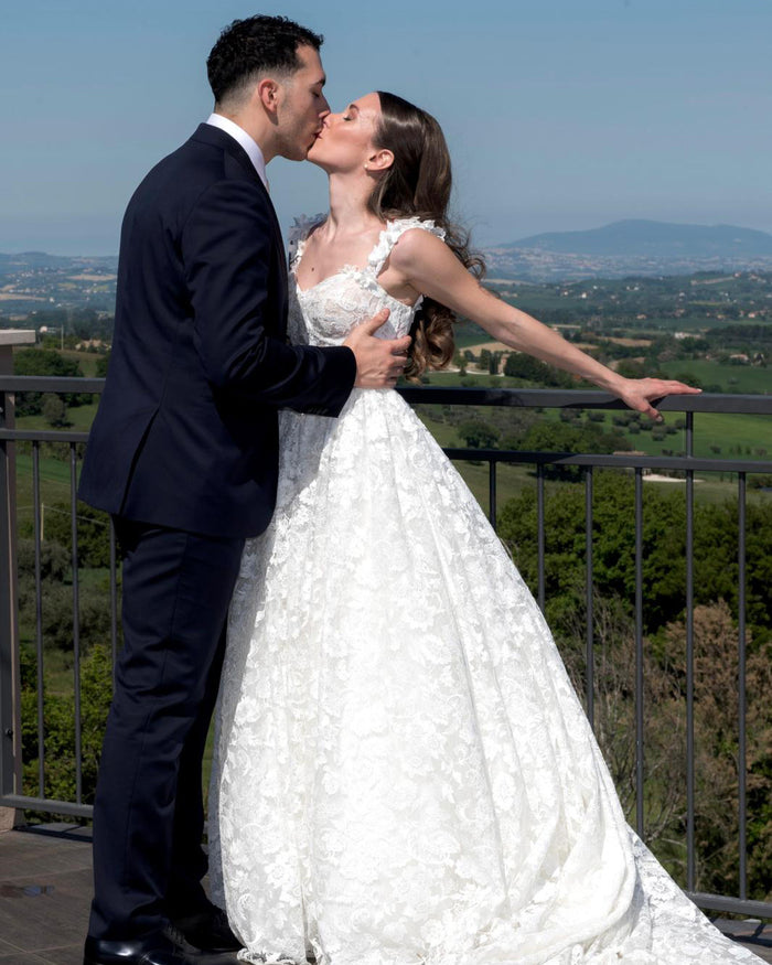 Hochzeit-8