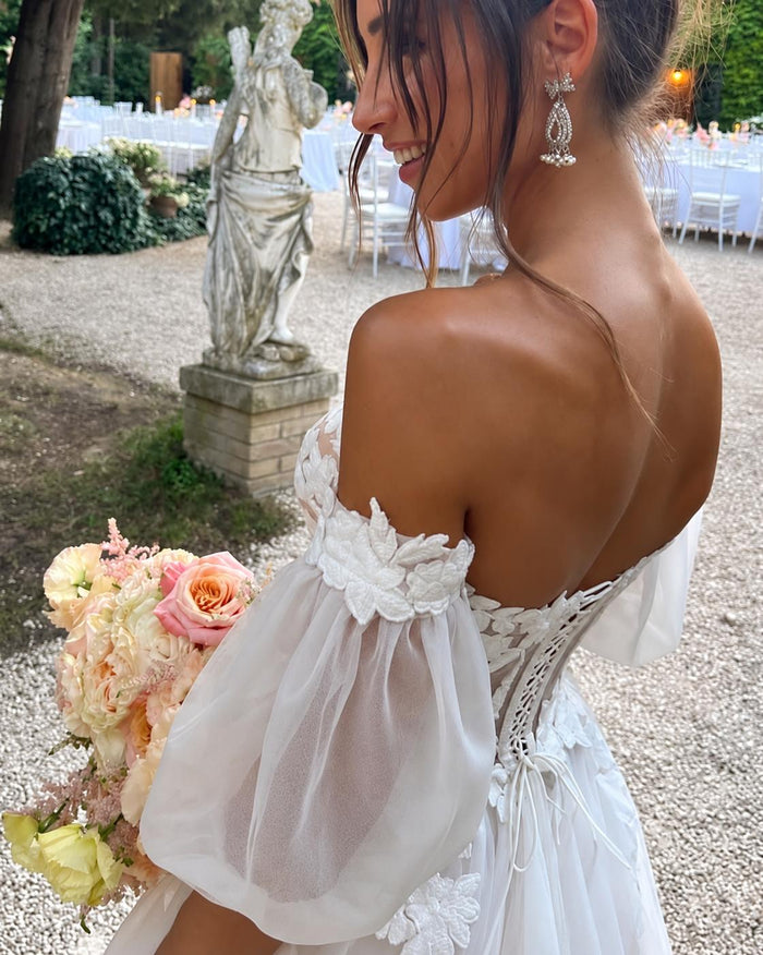 Hochzeit-1