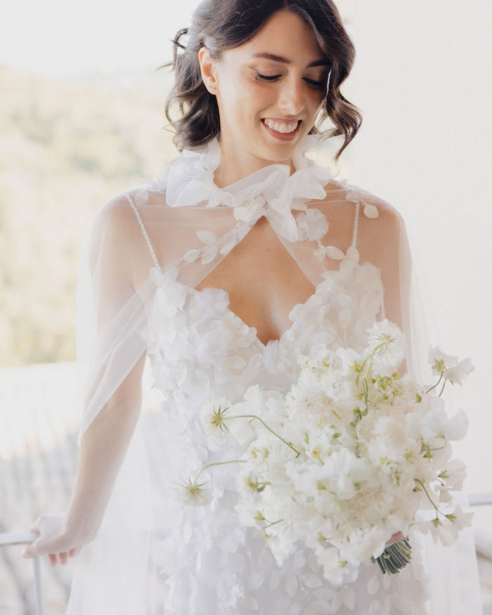 Hochzeit-2