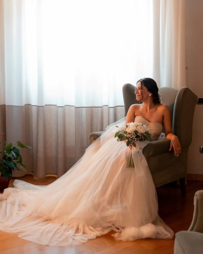 Hochzeit-3