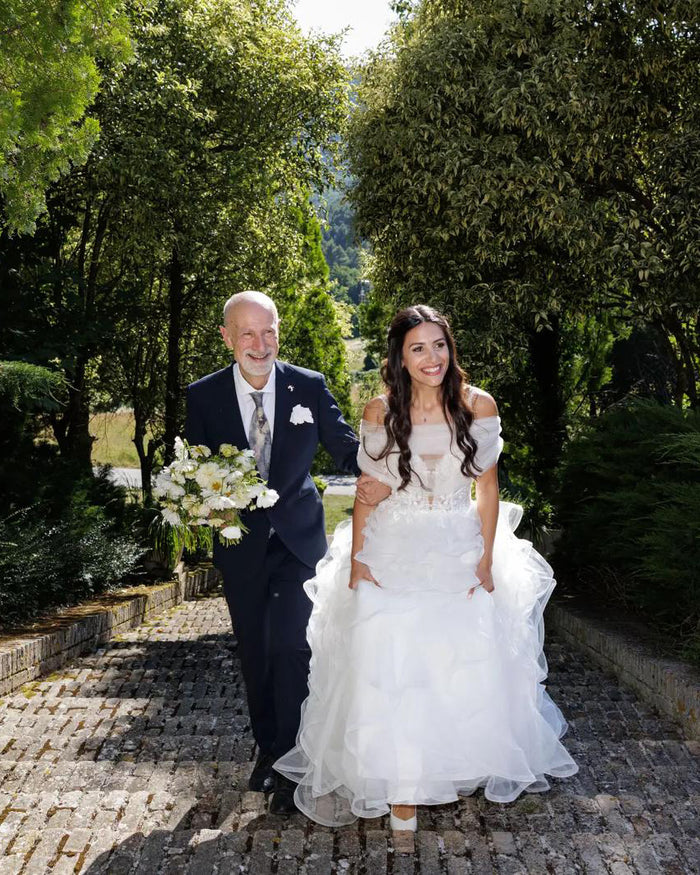 Hochzeit-4