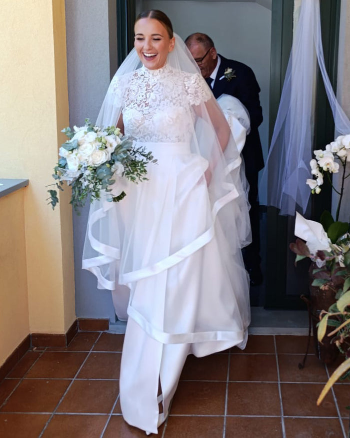 Hochzeit-5