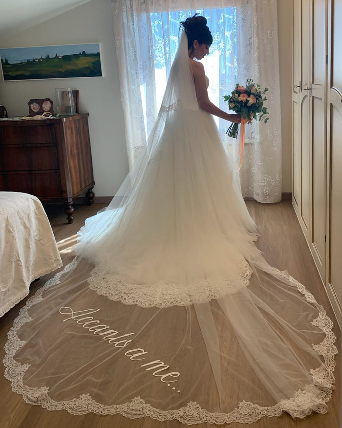 Hochzeit-7
