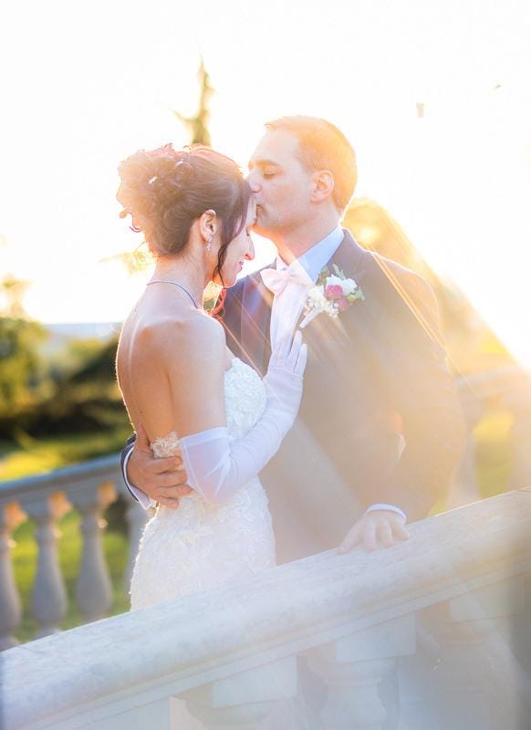 Wedding-2