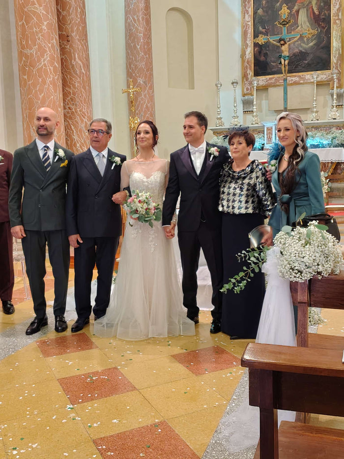 Wedding-1