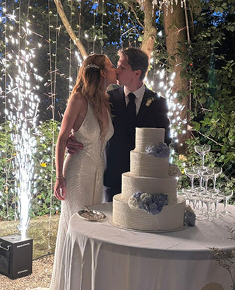 Wedding-40