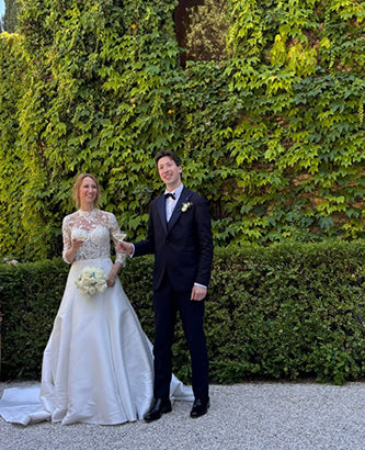 Wedding-41