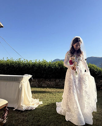 Wedding-42